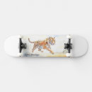 Pesquisar por tigre skates Selvagem
