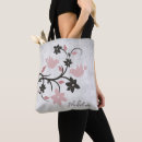 Pesquisar por pink bolsas tote Trendy