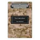 Pesquisar por no exército pranchetas Camo