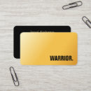 Pesquisar por perfil pessoal cartao de visita Personalizável
