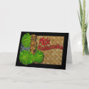 Pesquisar por mele kalikimaka cartoes Hawaii