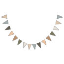 Pesquisar por banners For kids