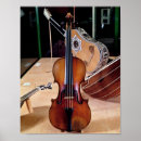 Pesquisar por stradivarius pôsteres Musical