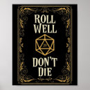 Pesquisar por critico pôsteres Engraçado