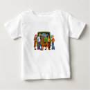 Pesquisar por baba bebê camisetas Babuíno
