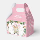 Pesquisar por caixa de dos animais For kids