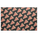 Pesquisar por queijo artesanato material Fofo