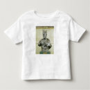 Pesquisar por bacci camisetas De
