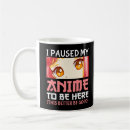 Pesquisar por anime canecas Mãe