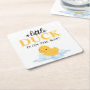 Pesquisar por pato de borracha porta copos Chá de fraldas