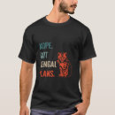 Pesquisar por benga camisetas Engraçado
