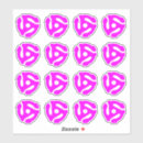 Pesquisar por jóquei adesivos Música