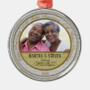 Pesquisar por 50 anos ornamentos Cinquenta