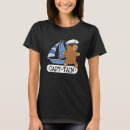Pesquisar por capy camisetas Rodent