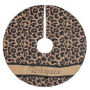 Pesquisar por chique saias para árvore de natal Moderno