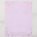 Pesquisar por envelhecido artesanato material Shabby