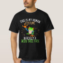 Pesquisar por arvore humana camisetas Fantasia