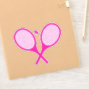 Pesquisar por raquete tênis adesivos Jogador