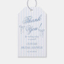 Pesquisar por fazer do vestido Bride
