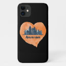 Pesquisar por city iphone capas Cidade