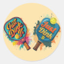 Pesquisar por paddle adesivos Exterior