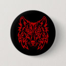 Pesquisar por tatuagem lobo acessorios Gótico