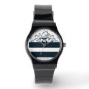 Pesquisar por demónio relogios Desenho animado