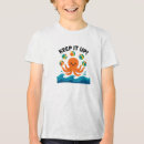 Pesquisar por ritmos camisetas For him