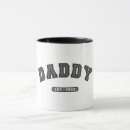 Pesquisar por daddy canecas Homens