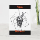 Pesquisar por horror cartoes Scary