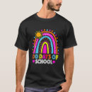 Pesquisar por student camisetas Smarter