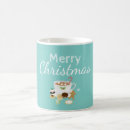 Pesquisar por chocolate quente canecas Fofo