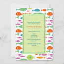 Pesquisar por fish convites Qualquer pessoa