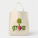 Pesquisar por cultivo bolsas Jardim