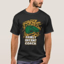 Pesquisar por decente masculinas camisetas Justo