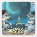 Pesquisar por torre adesivos De paris