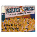 Pesquisar por agricultura calendarios Gado