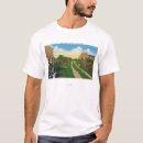 Pesquisar por gaivota camisetas Vista