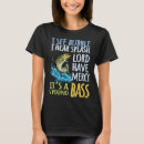 Pesquisar por pesca desportiva camisetas Truta