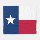 Pesquisar por houston texas mantas Bandeira do texas
