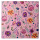 Pesquisar por florido azulejos Rosa