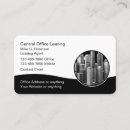 Pesquisar por imóveis comerciais cartao de visita Comercial