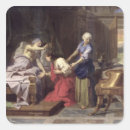 Pesquisar por jacob adesivos Interior