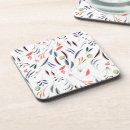 Pesquisar por cores claras porta copos Minimalista