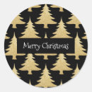 Pesquisar por árvore dourada adesivos Moderno