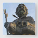 Pesquisar por netuno fotografia Estátua