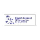 Pesquisar por bebê carimbos Capricho