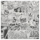 Pesquisar por história em quadrinhos artesanato material Heroína