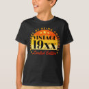 Pesquisar por persas infantil roupa Boy