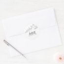 Pesquisar por flores simples adesivos País rústico